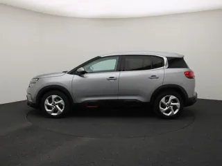 CITROEN C5 Aircross Business