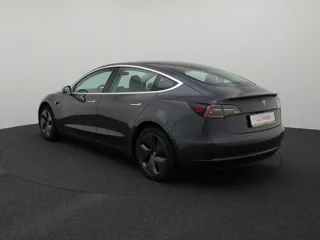 TESLA MODEL 3 Standard Plus 60 kWh