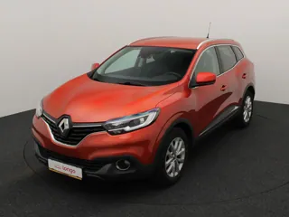 RENAULT KADJAR Intens