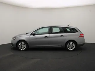 PEUGEOT 308 Active