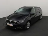 PEUGEOT 308 Executive