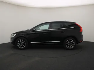 VOLVO XC60 Summum