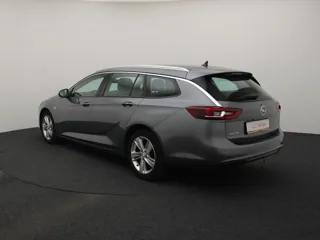 OPEL INSIGNIA Business Executive