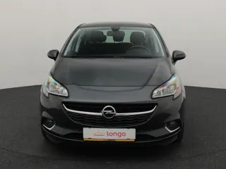 OPEL CORSA Online Edition