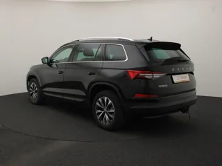SKODA KODIAQ Style