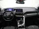 Wnętrze 360