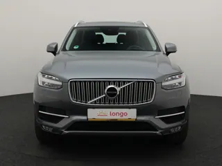 VOLVO XC90 Inscription
