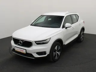 VOLVO XC40 Business Pro