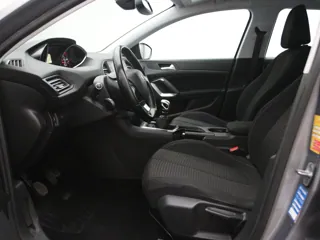 PEUGEOT 308 Active