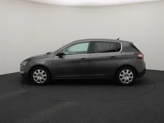 PEUGEOT 308 Premium