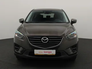 MAZDA CX-5 Skylease