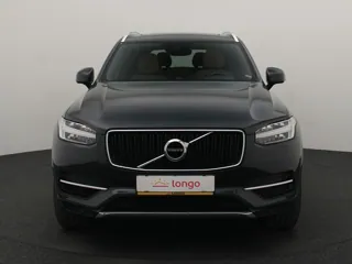 2015 VOLVO XC90 Inscription