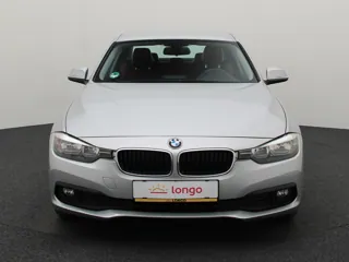 BMW 320 Essential