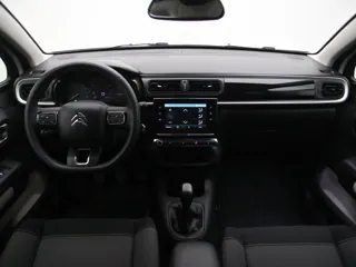 CITROEN C3 Feel Edition