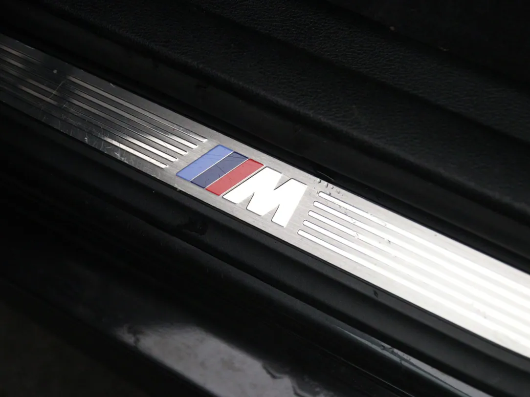 Müüa BMW X4 2015 Maastur Bensiin 3l 184750km 19999 EUR | Longo.ee
