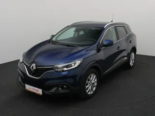 RENAULT KADJAR Intens