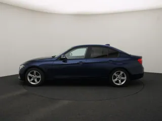 BMW 320 Executive