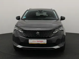 PEUGEOT 5008 Allure Business