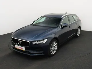 VOLVO V90 Momentum