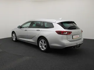 OPEL INSIGNIA Innovation