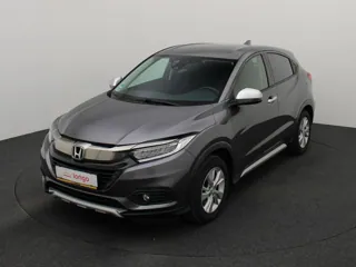 HONDA HR-V Business Edition
