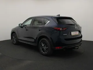 MAZDA CX-5 Business Comfort