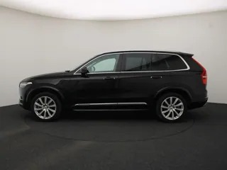 VOLVO XC90 Inscription