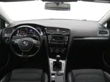 Wnętrze 360