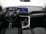 Wnętrze 360
