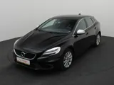 VOLVO V40 Business Sport