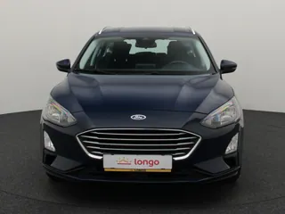 FORD FOCUS Trend Edition Business