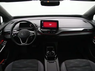 VOLKSWAGEN ID.4 Life 77 kWh