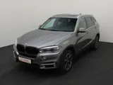 BMW X5 Pure Excellence