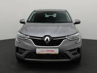 RENAULT Arkana Intens