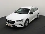 OPEL INSIGNIA Elegance