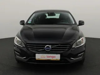 VOLVO V60 Summum