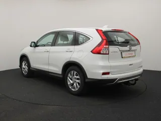 HONDA CR-V Executive