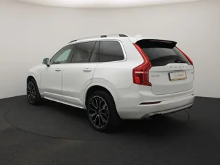 VOLVO XC90 AWD Inscription