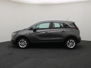 OPEL CROSSLAND X INNOVATION