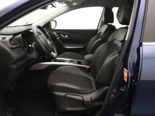 RENAULT KADJAR Intens