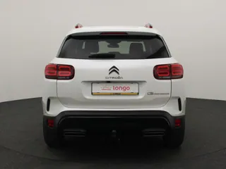 CITROEN C5 Aircross Business Plus