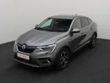 RENAULT Arkana Intens
