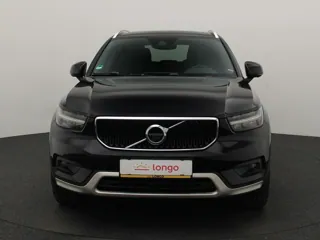 VOLVO XC40 Intro Edition
