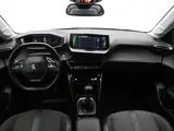 Wnętrze 360