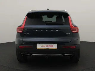 VOLVO XC40 Inscription