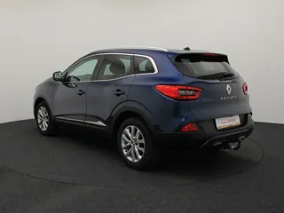 RENAULT KADJAR Intens
