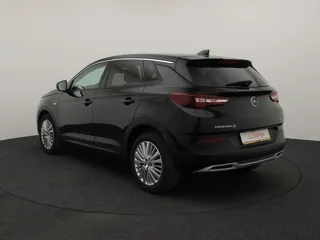 OPEL GRANDLAND X Innovation