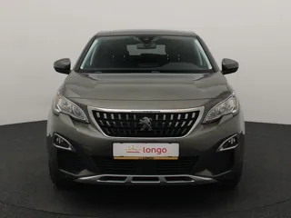 PEUGEOT 3008 Premium