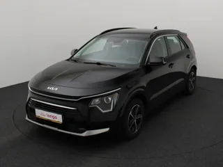KIA NIRO ExecutiveLine