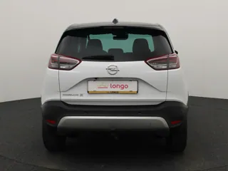 OPEL CROSSLAND X 120 Year Edition